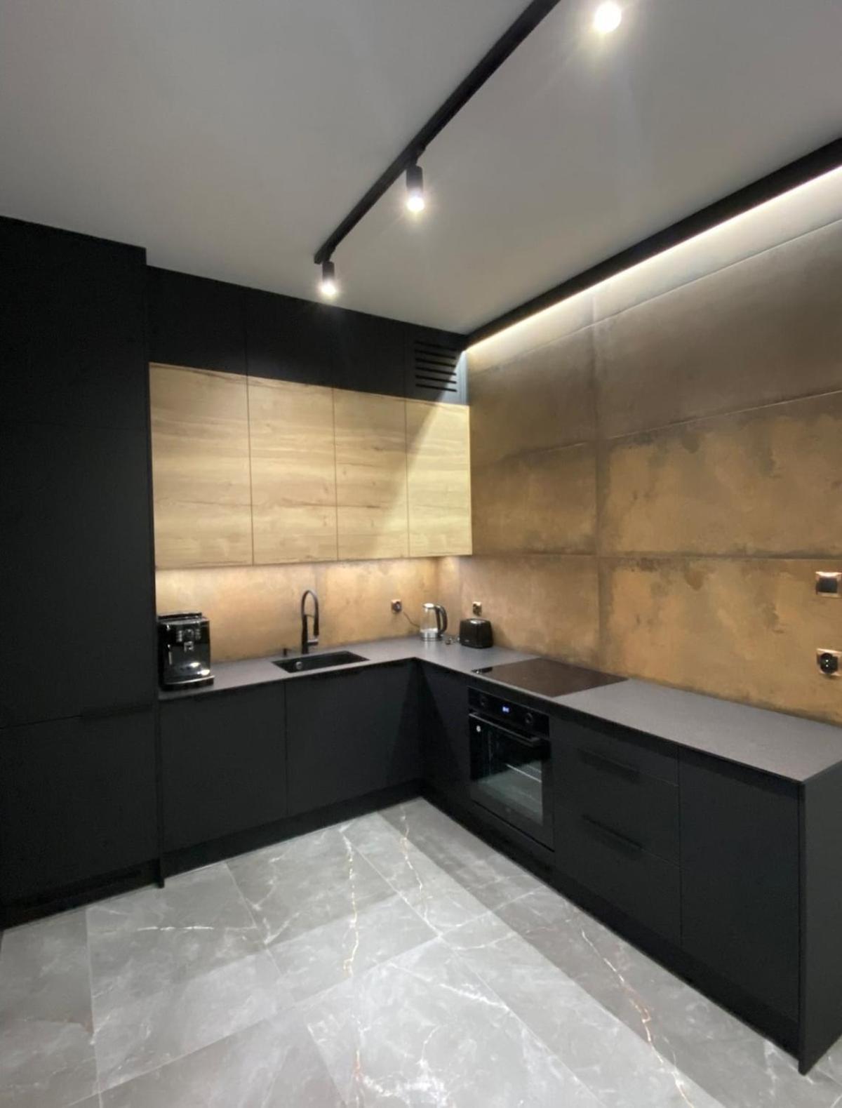 Apartment Deluxe Industrial Free Parking, Swimming Pool, Sauna & Gym Krakow